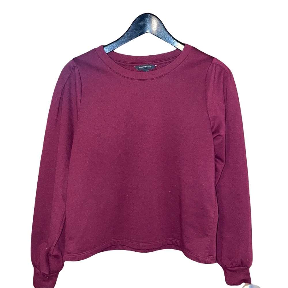 Banana Republic Sweater